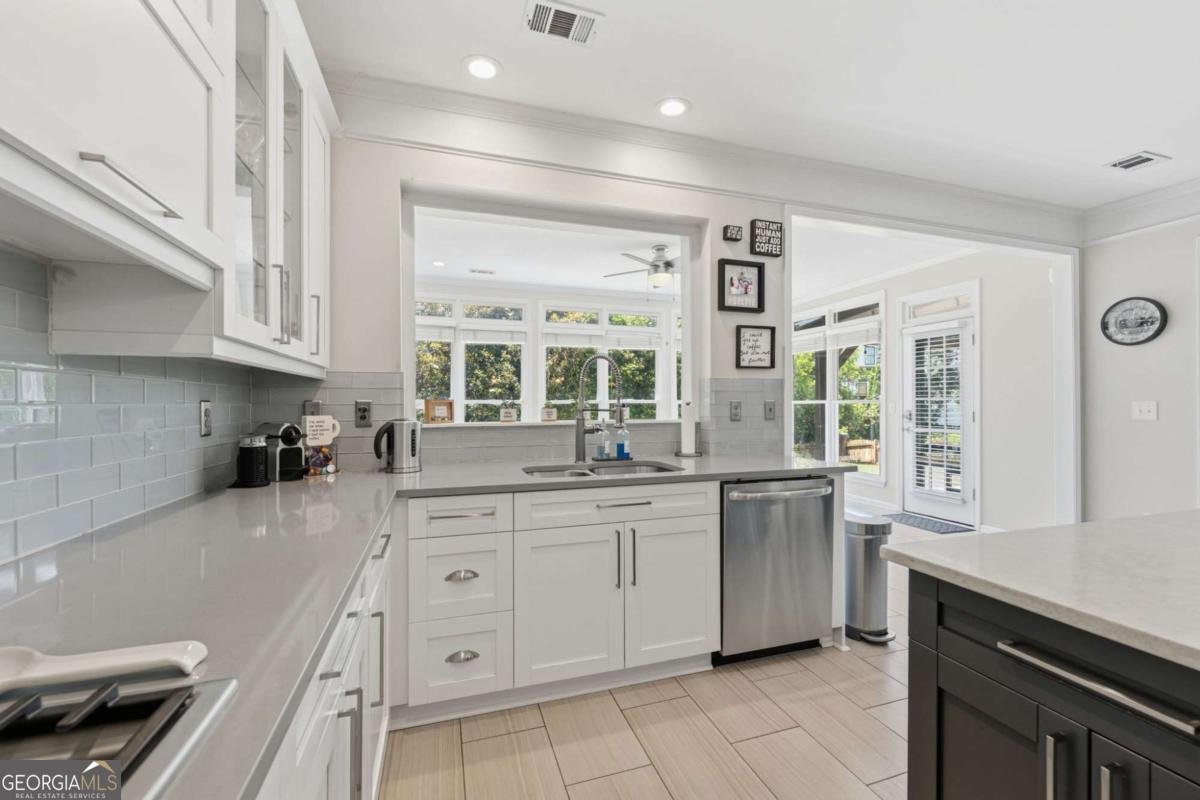 5413 Oxford Chase Way Atlanta - Photo 25