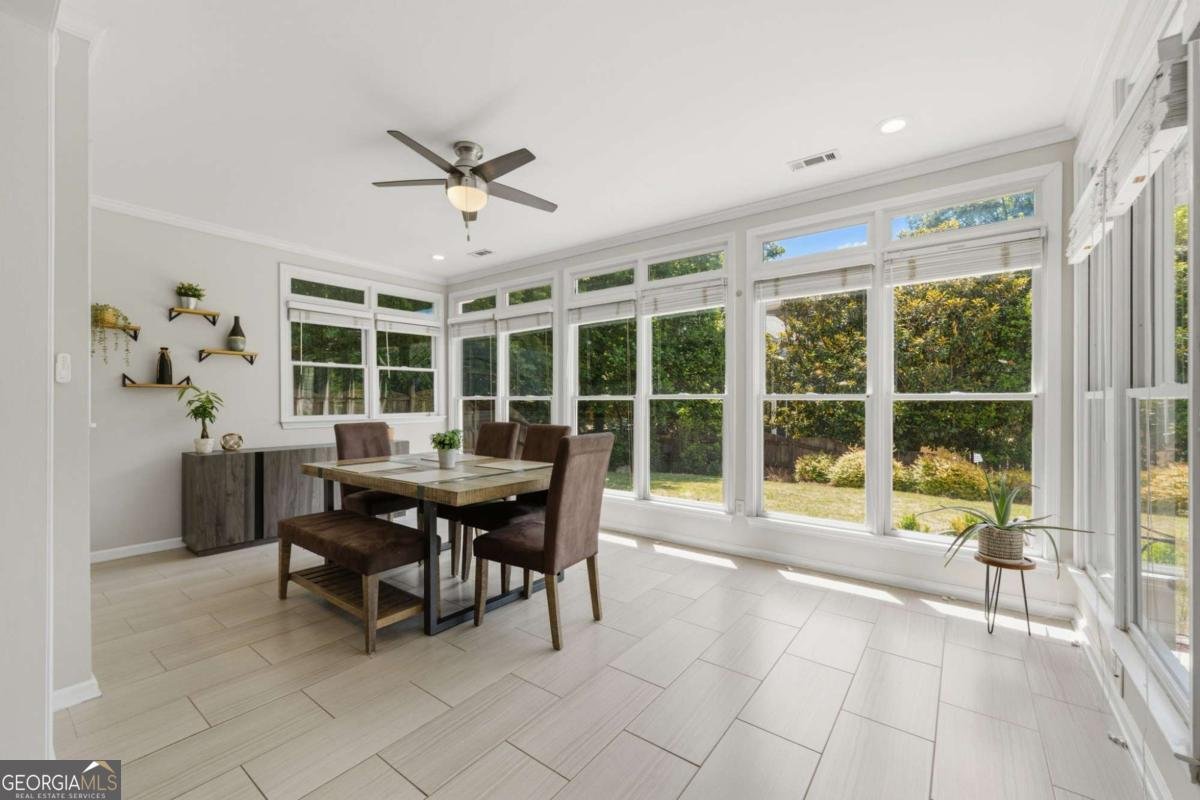 5413 Oxford Chase Way Atlanta - Photo 26