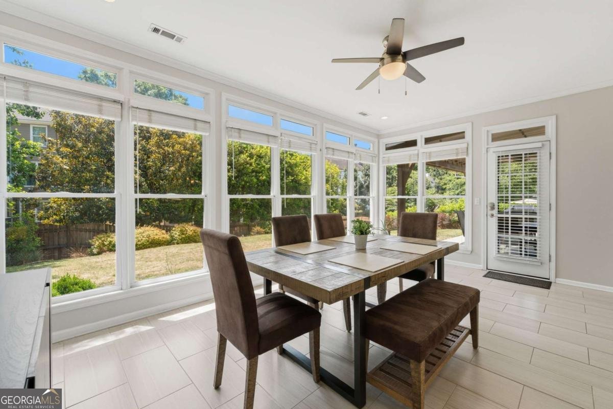 5413 Oxford Chase Way Atlanta - Photo 28