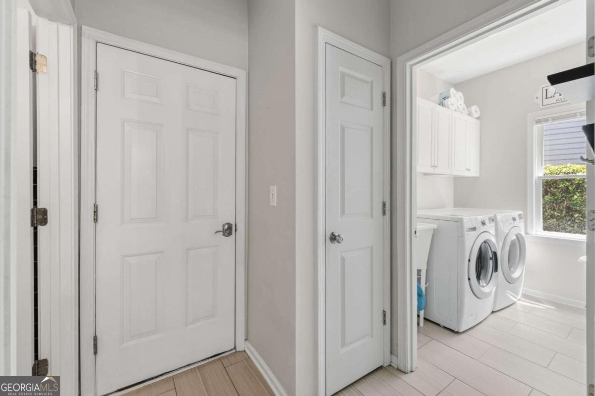 5413 Oxford Chase Way Atlanta - Photo 29