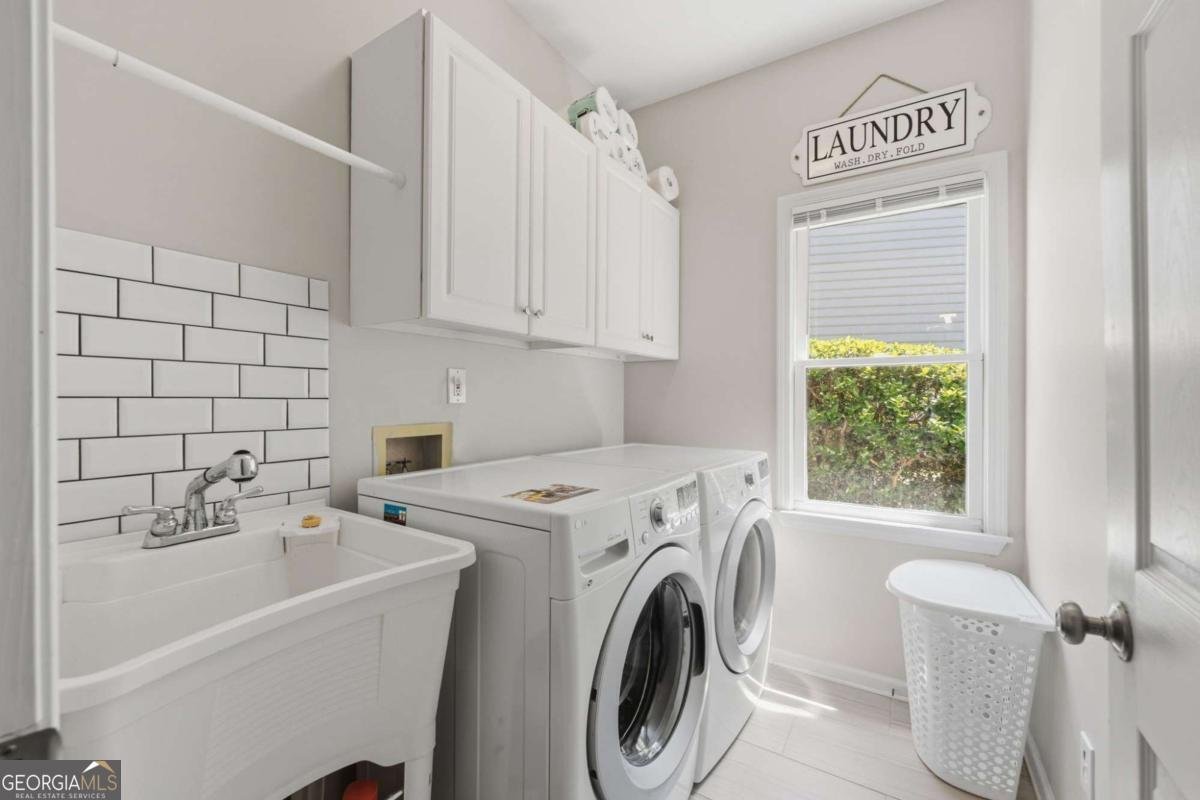 5413 Oxford Chase Way Atlanta - Photo 30