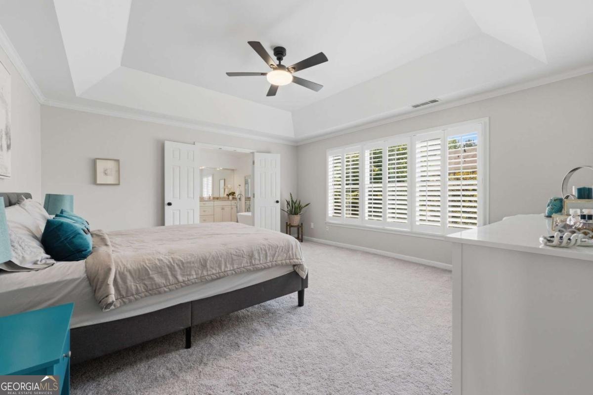 5413 Oxford Chase Way Atlanta - Photo 35