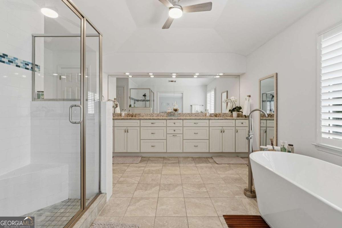 5413 Oxford Chase Way Atlanta - Photo 38