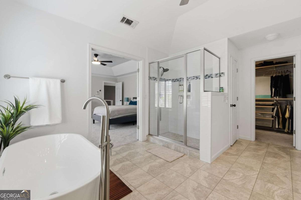 5413 Oxford Chase Way Atlanta - Photo 39
