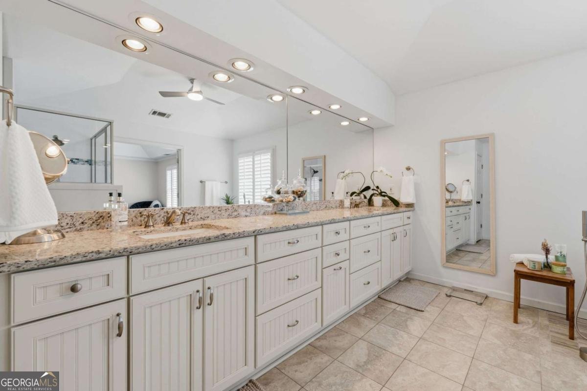 5413 Oxford Chase Way Atlanta - Photo 40