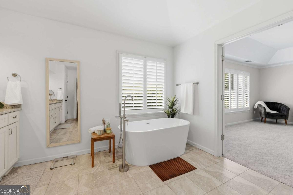 5413 Oxford Chase Way Atlanta - Photo 41