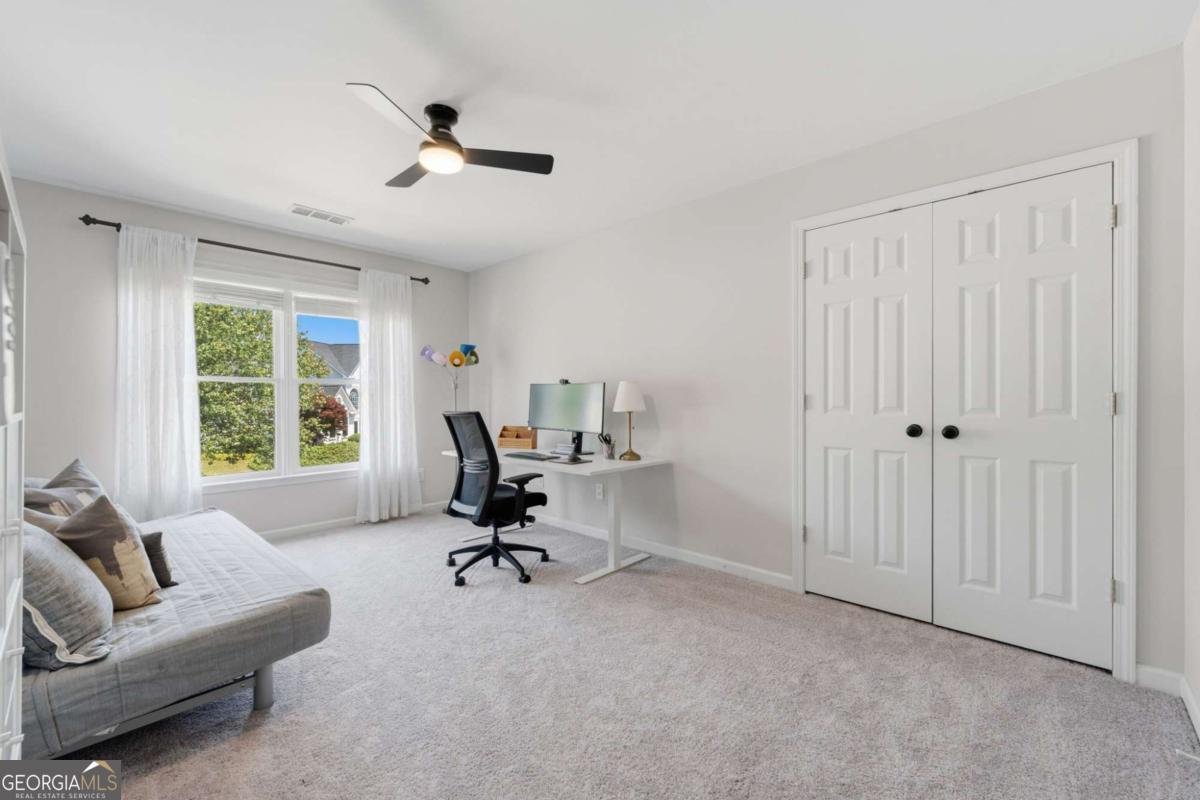 5413 Oxford Chase Way Atlanta - Photo 43