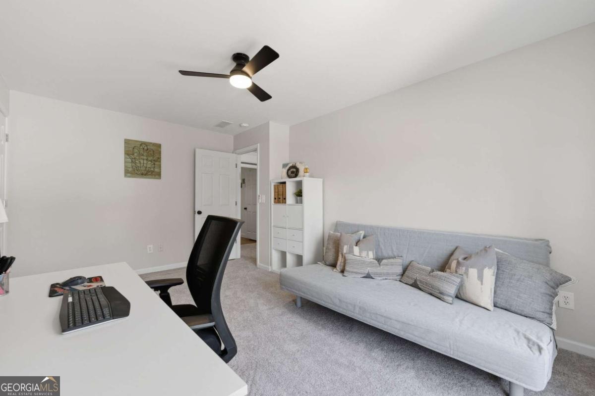 5413 Oxford Chase Way Atlanta - Photo 44