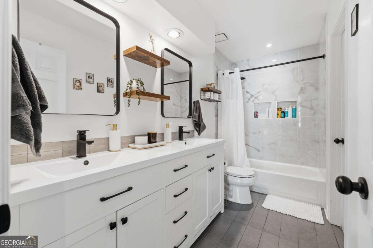 5413 Oxford Chase Way Atlanta - Photo 45