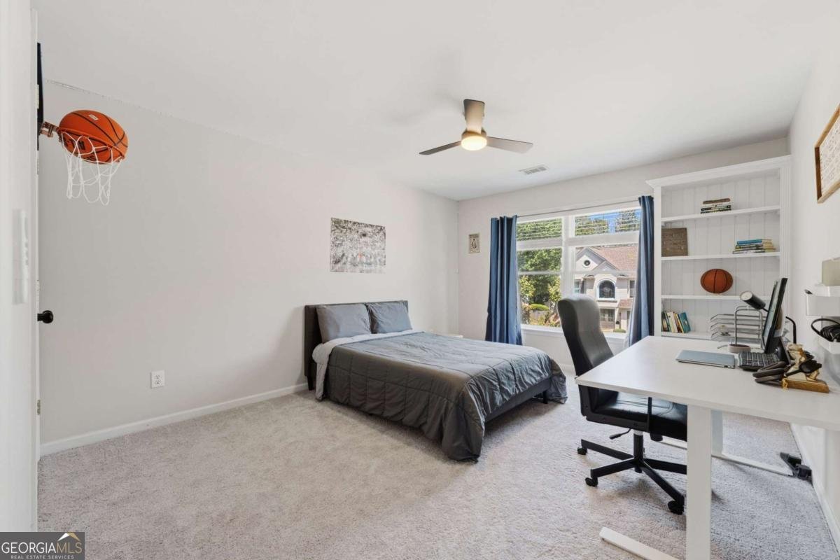 5413 Oxford Chase Way Atlanta - Photo 48