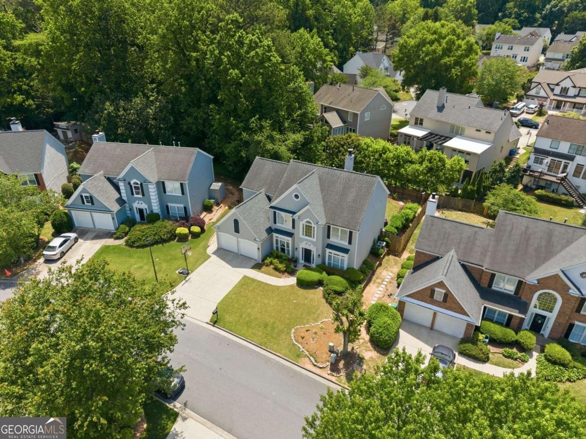 5413 Oxford Chase Way Atlanta - Photo 55