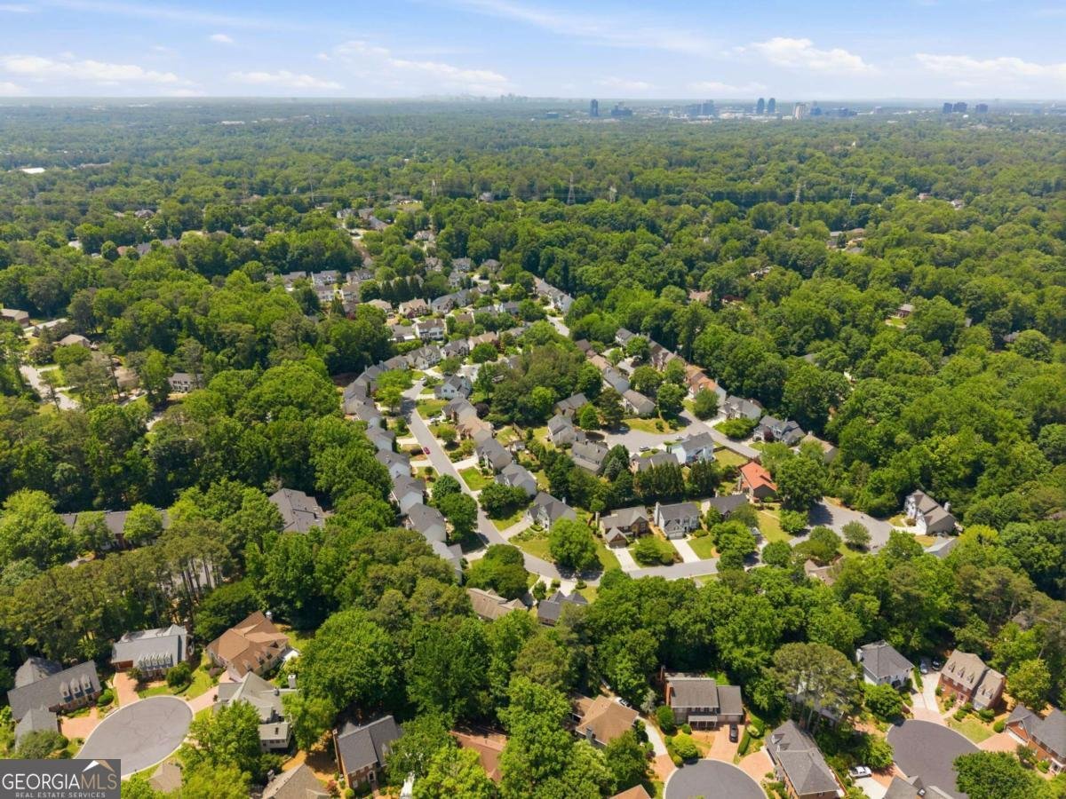 5413 Oxford Chase Way Atlanta - Photo 59