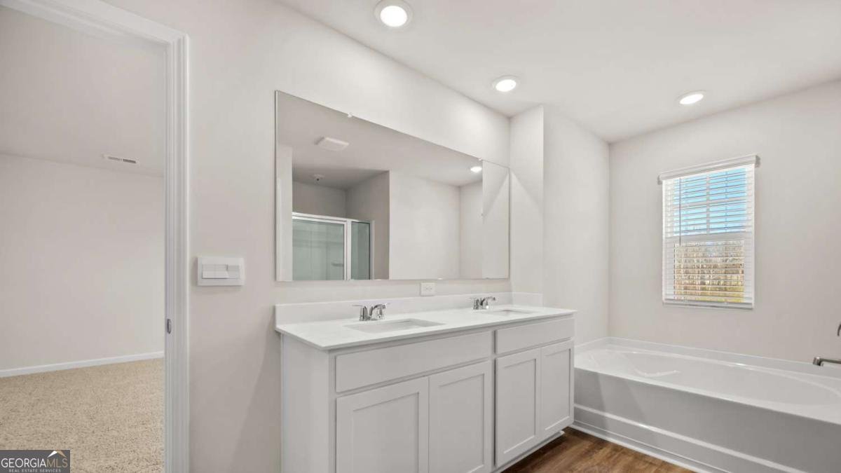 201 Defilippe Drive Statham - Photo 28