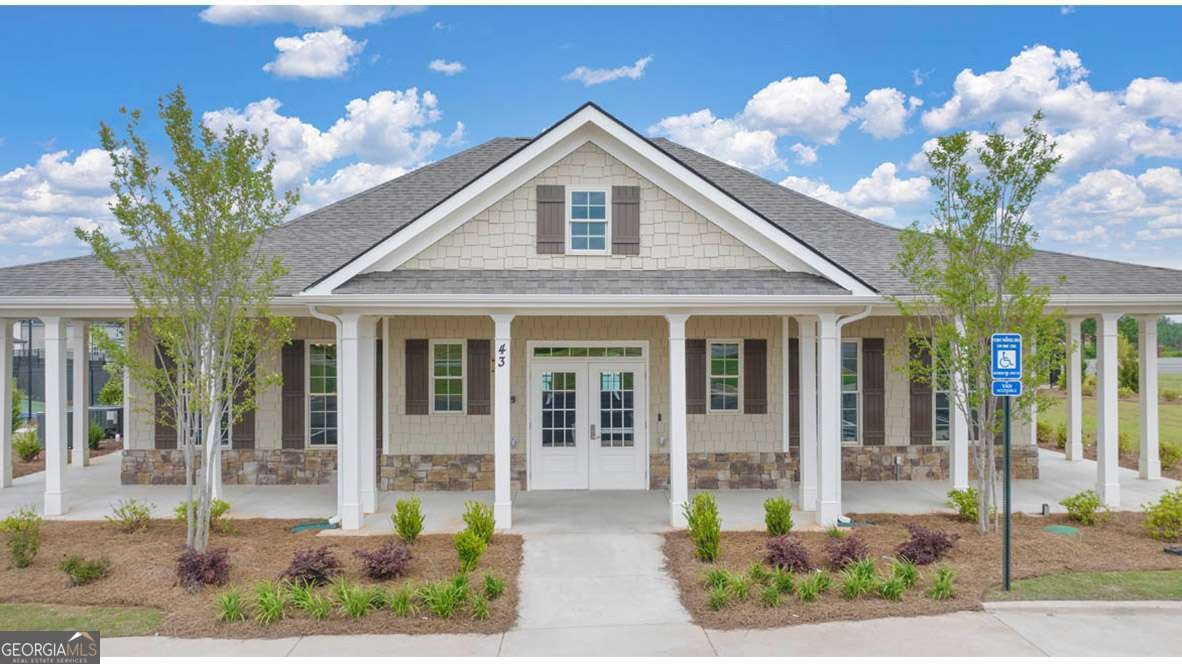 201 Defilippe Drive Statham - Photo 34
