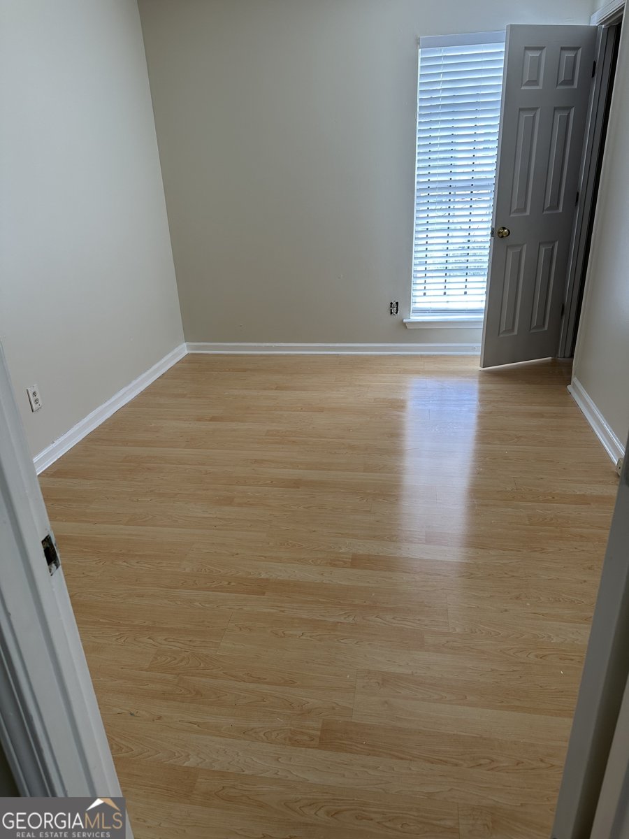 465 Eagles Crossing Circle Riverdale - Photo 10