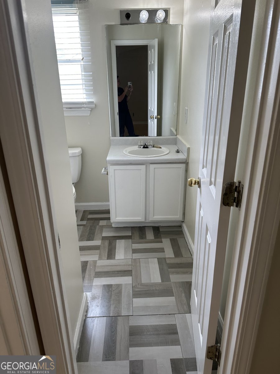 465 Eagles Crossing Circle Riverdale - Photo 11