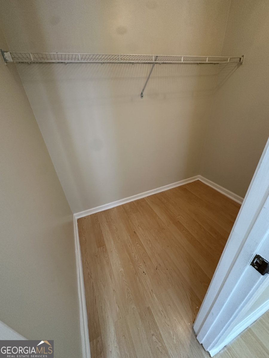465 Eagles Crossing Circle Riverdale - Photo 12