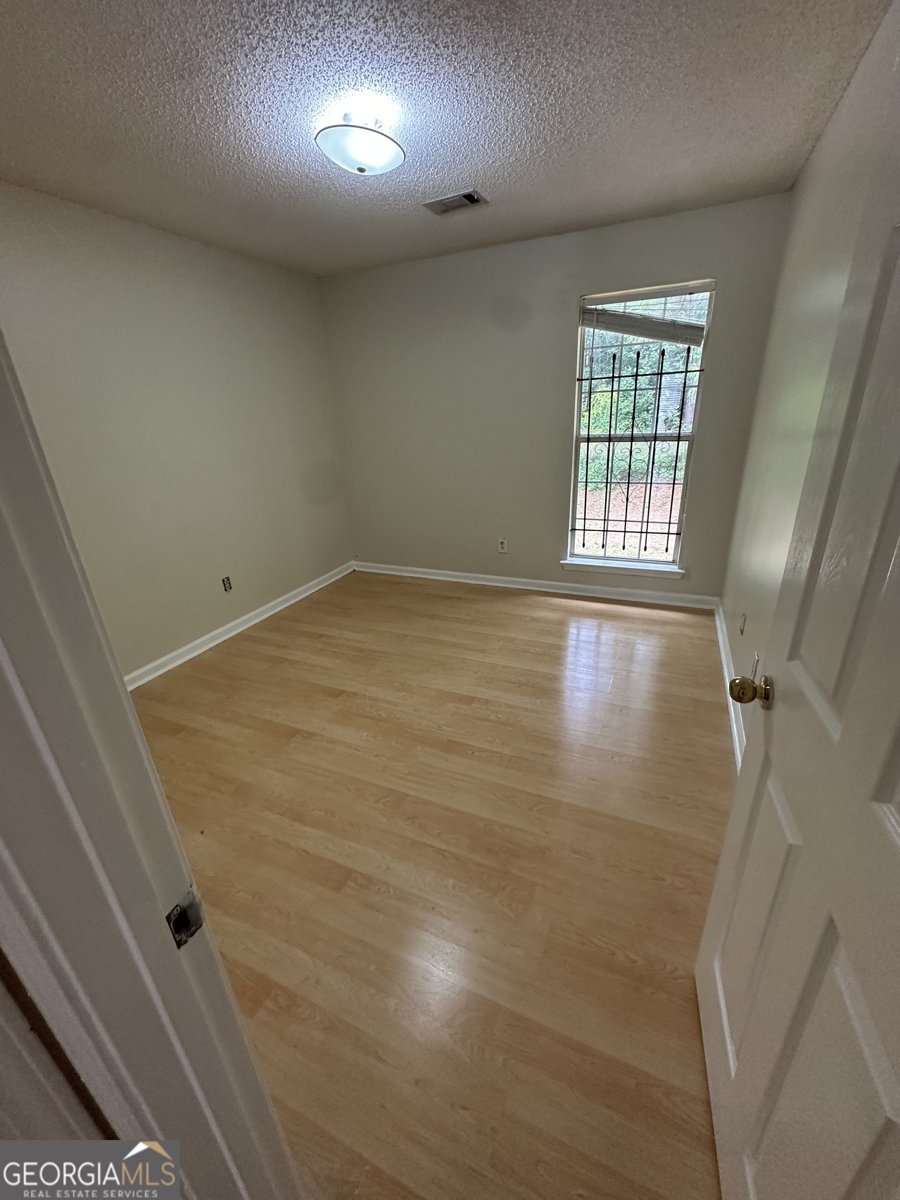 465 Eagles Crossing Circle Riverdale - Photo 14