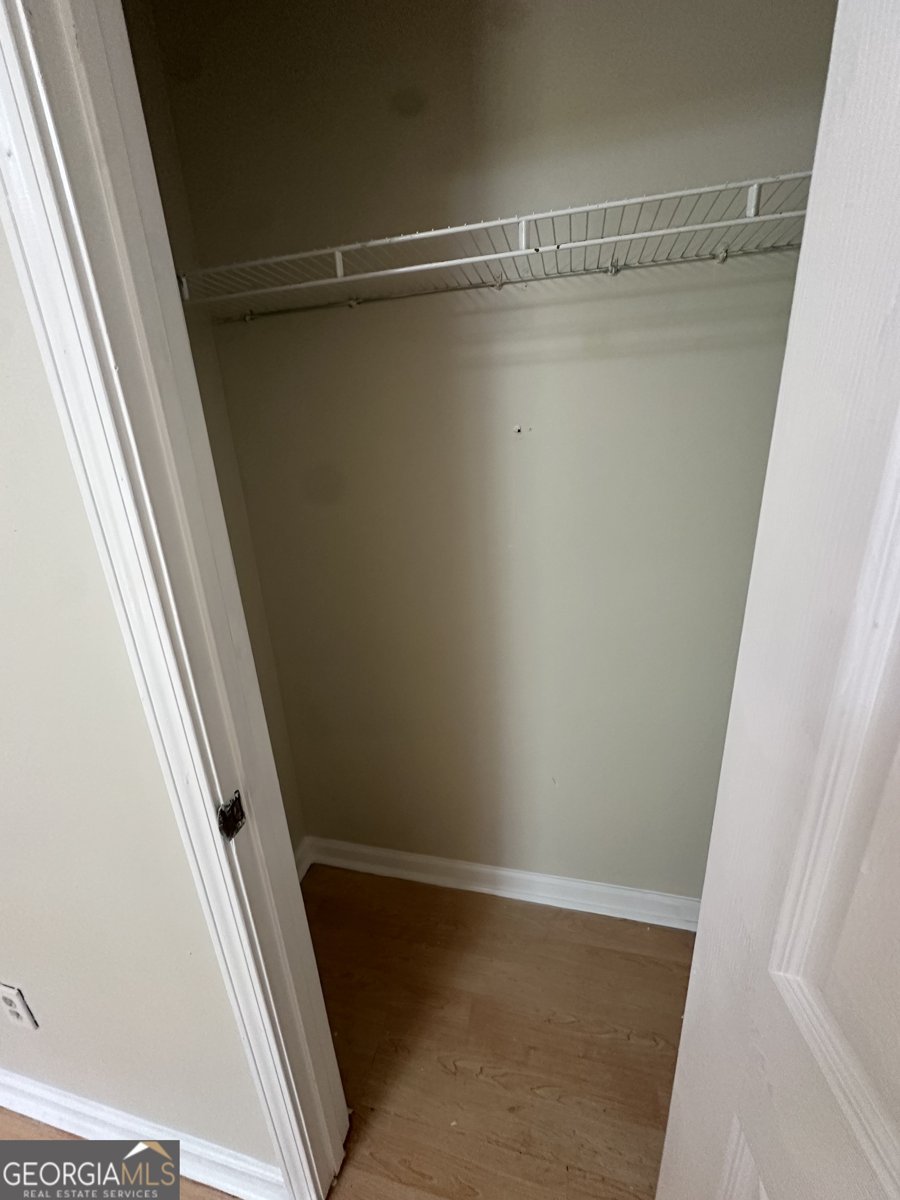 465 Eagles Crossing Circle Riverdale - Photo 16