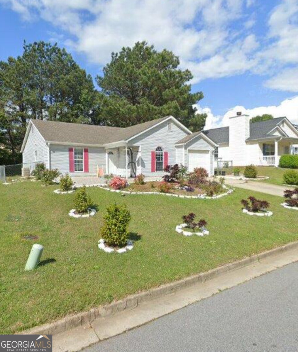 465 Eagles Crossing Circle Riverdale - Photo 18