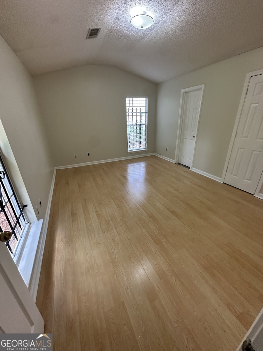 465 Eagles Crossing Circle Riverdale - Photo 6
