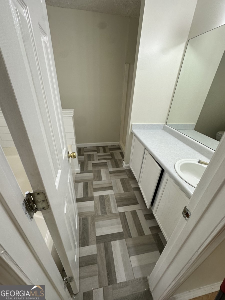 465 Eagles Crossing Circle Riverdale - Photo 7