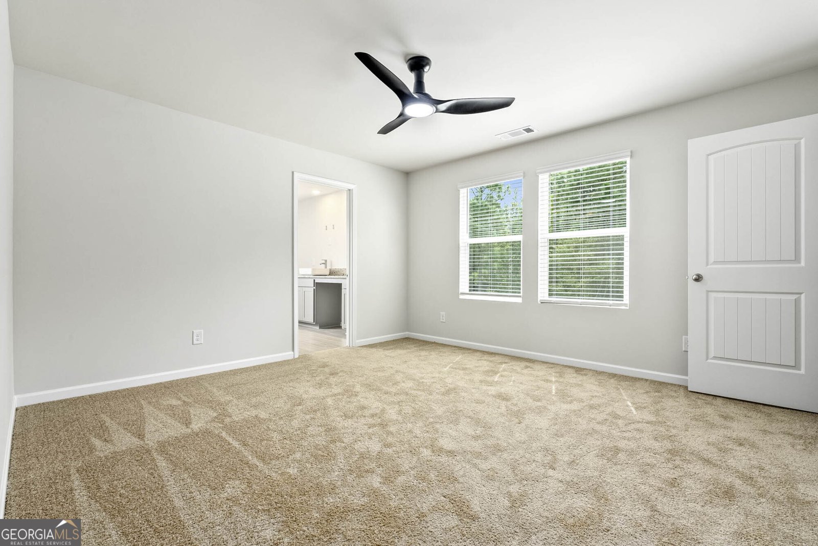 724 Lipizzan Trace Hogansville - Photo 11