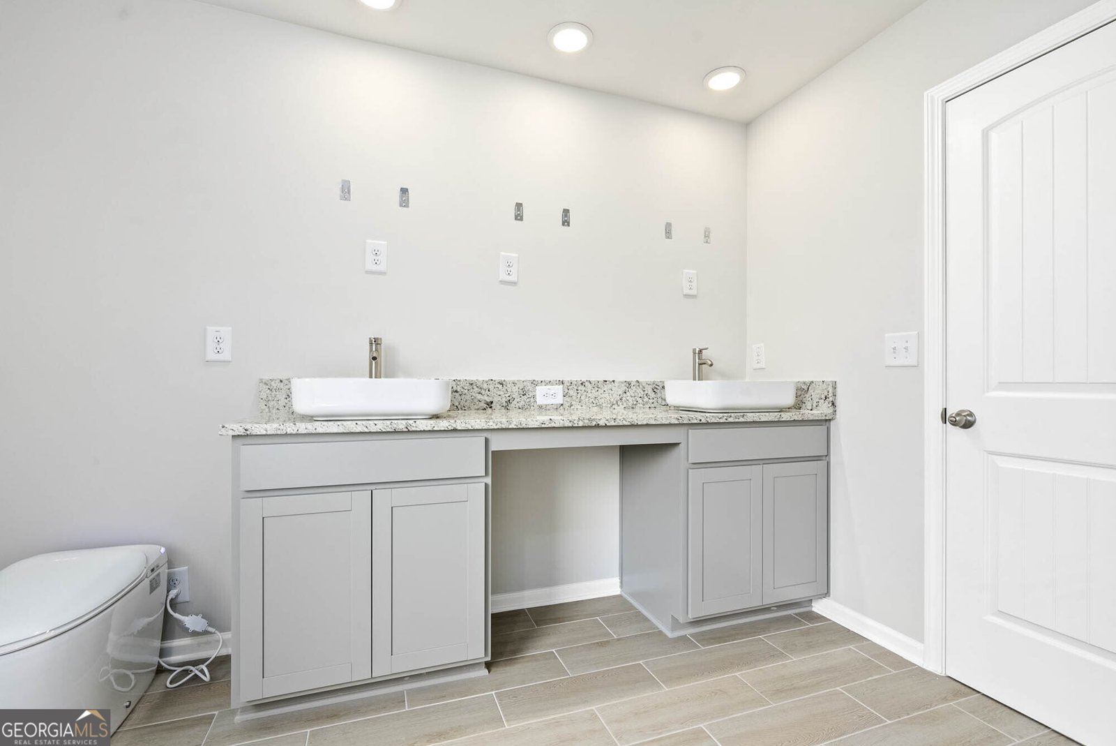724 Lipizzan Trace Hogansville - Photo 13