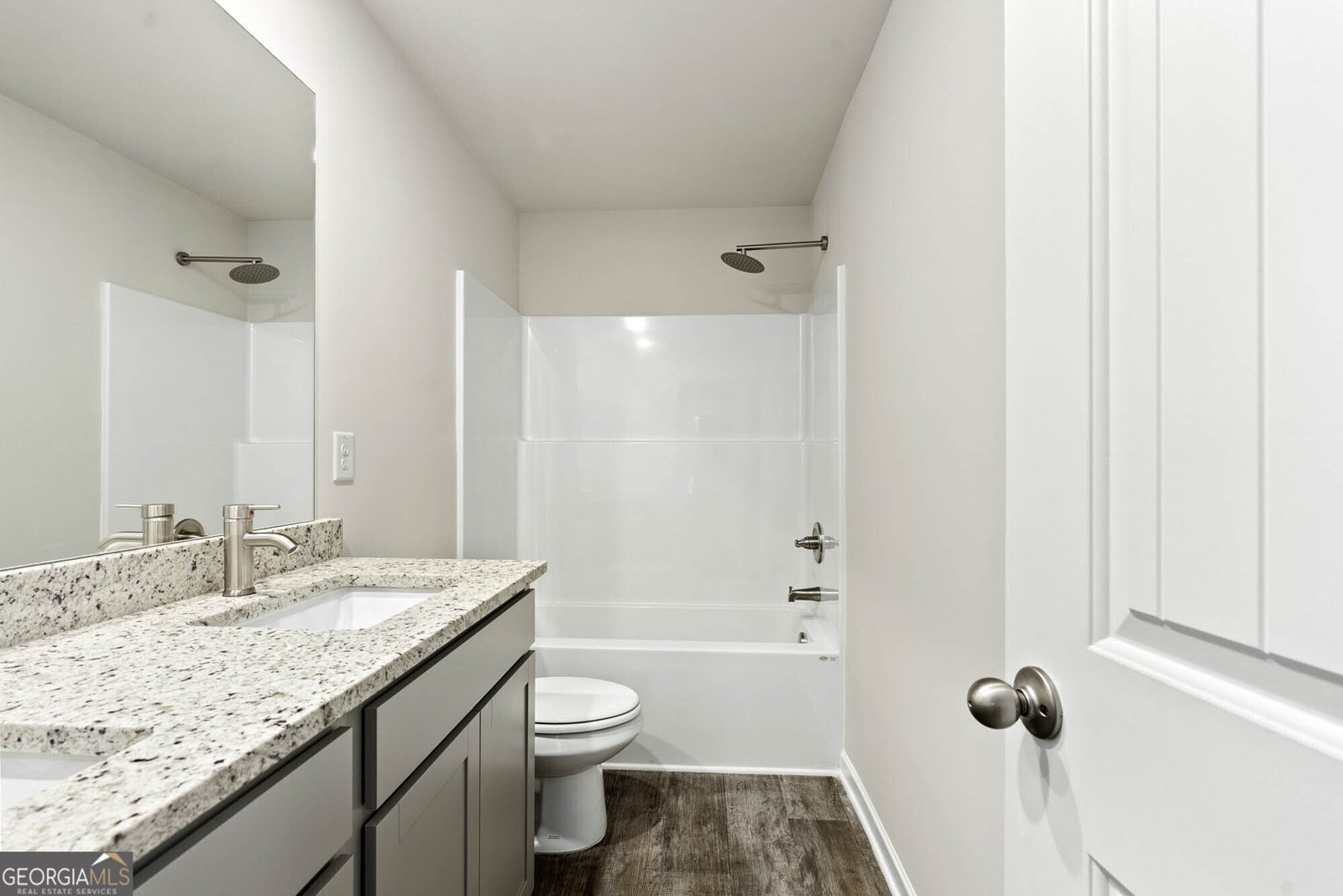 724 Lipizzan Trace Hogansville - Photo 18