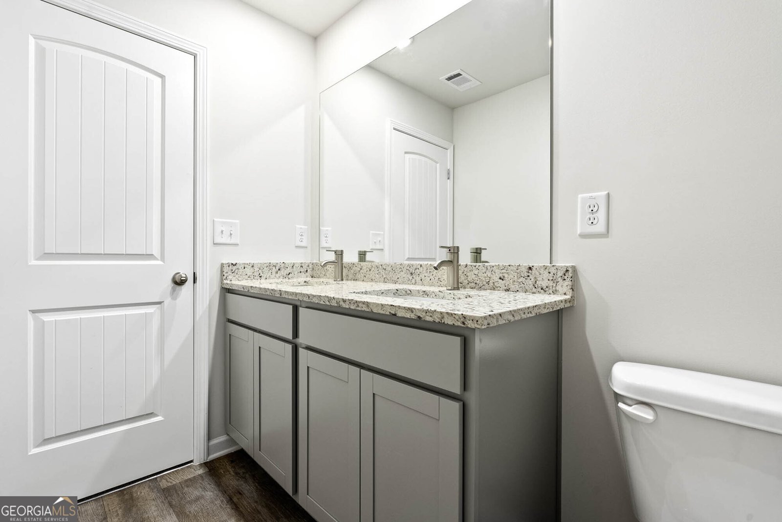 724 Lipizzan Trace Hogansville - Photo 19