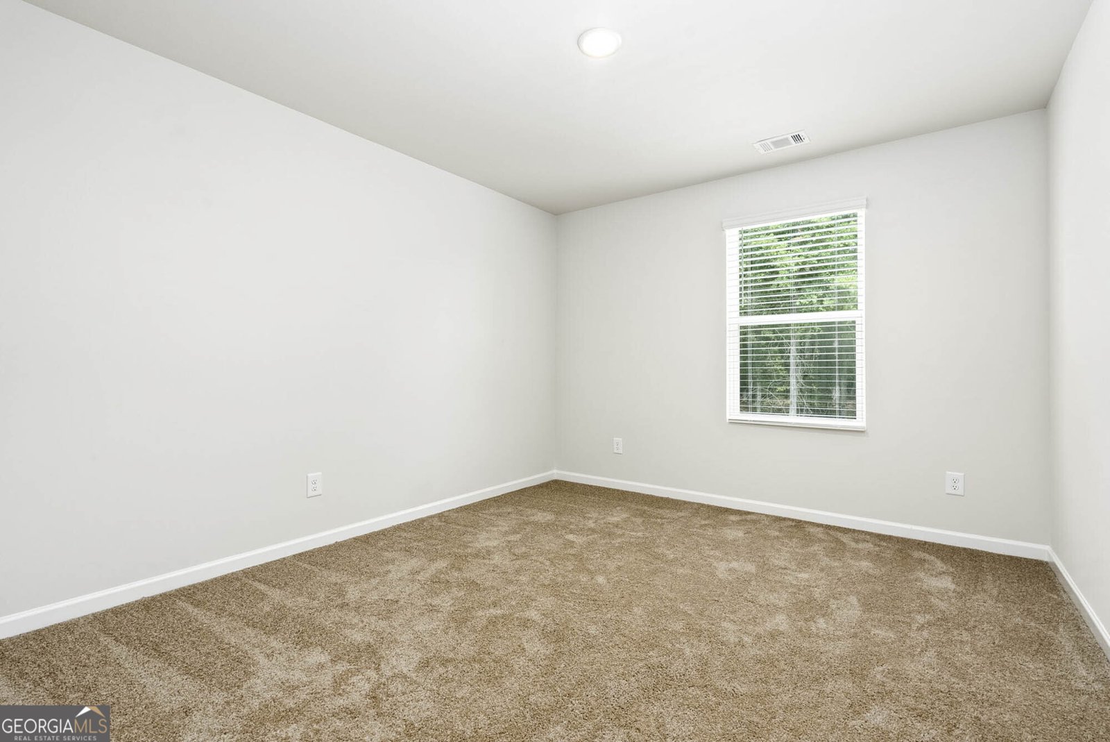 724 Lipizzan Trace Hogansville - Photo 20