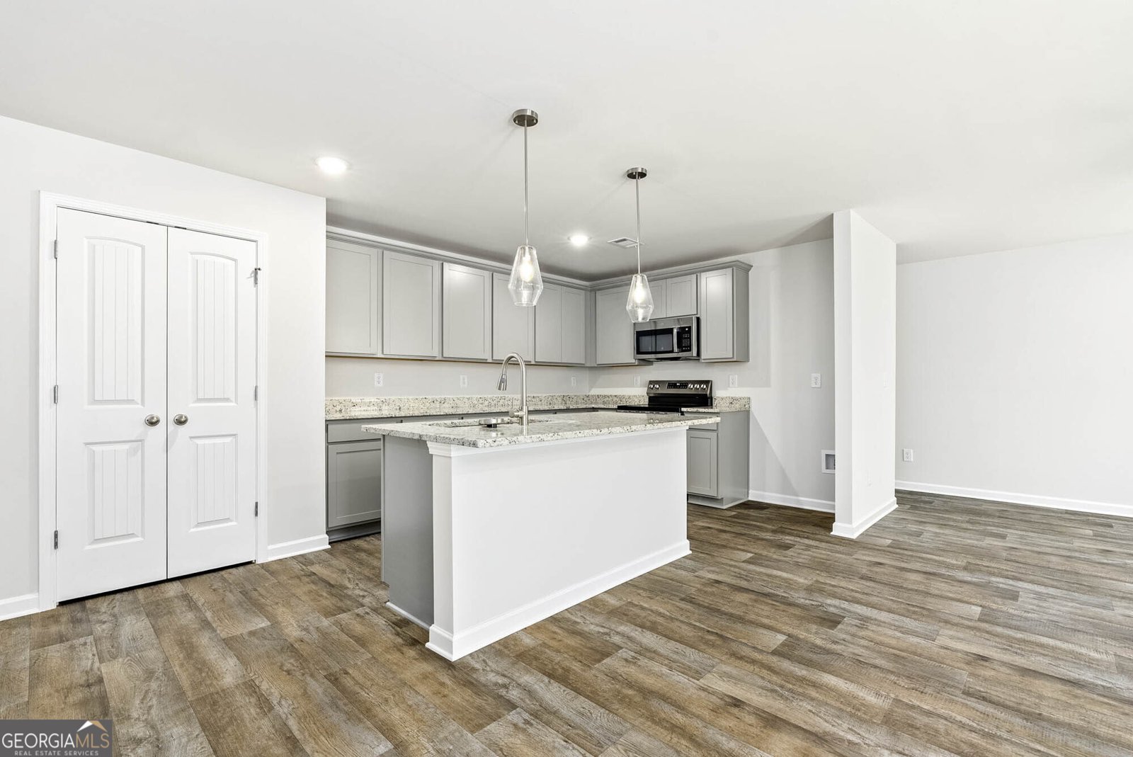 724 Lipizzan Trace Hogansville - Photo 7