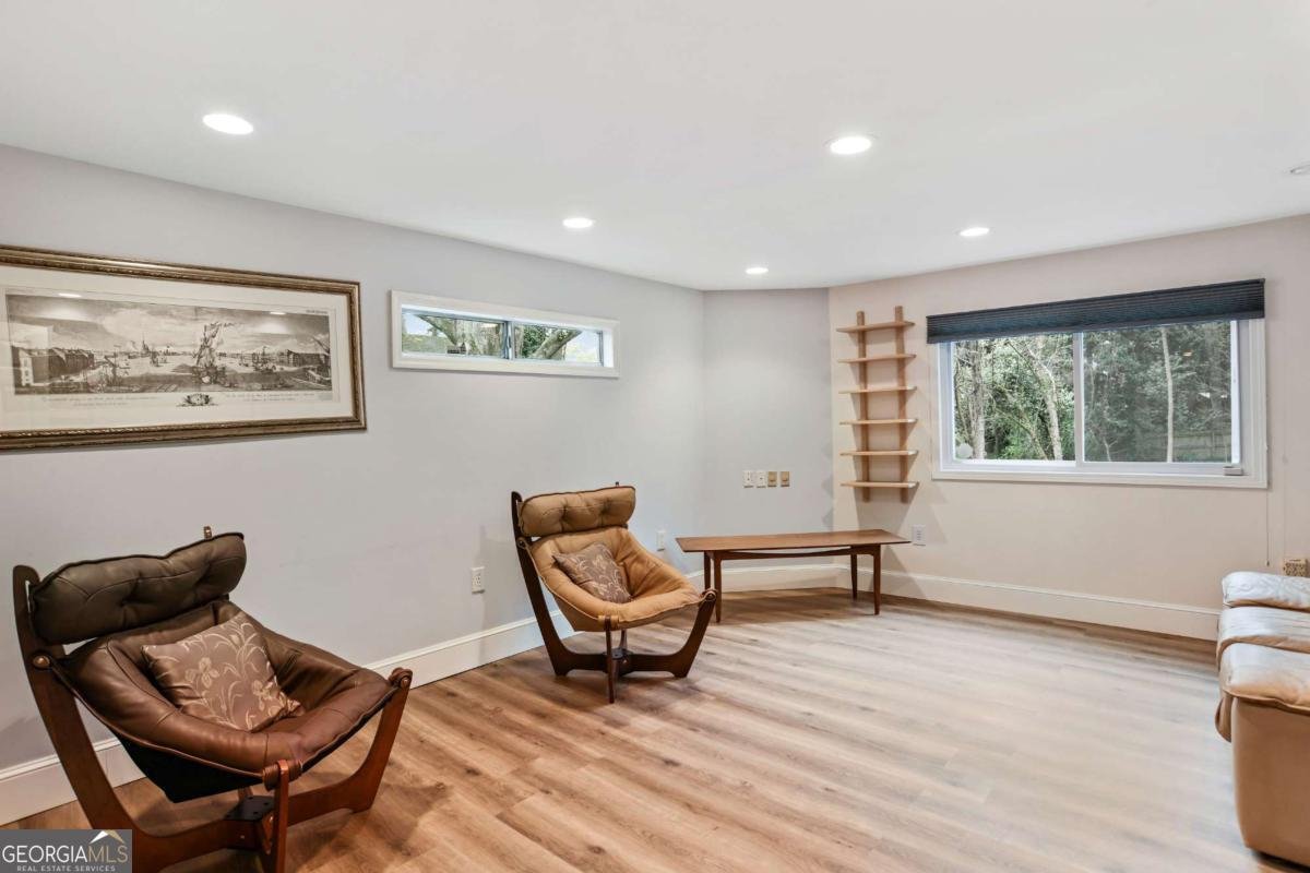 2900 Lookout Place Atlanta - Photo 10