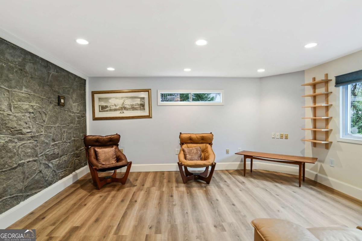 2900 Lookout Place Atlanta - Photo 11
