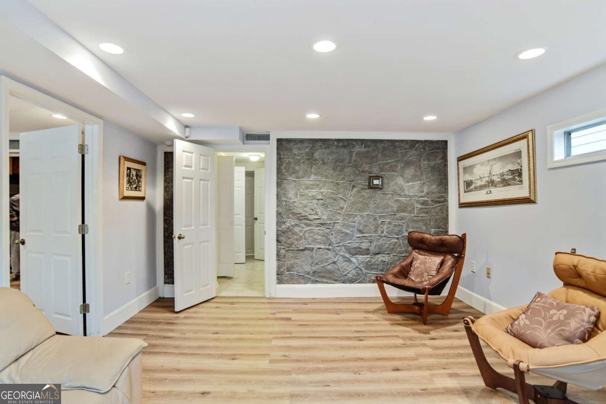 2900 Lookout Place Atlanta - Photo 12