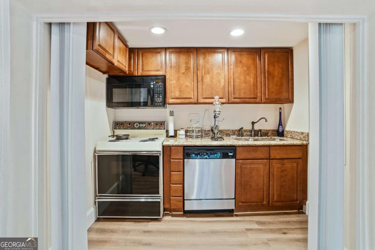 2900 Lookout Place Atlanta - Photo 13