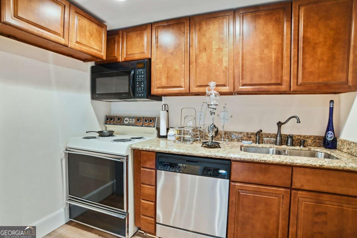 2900 Lookout Place Atlanta - Photo 14
