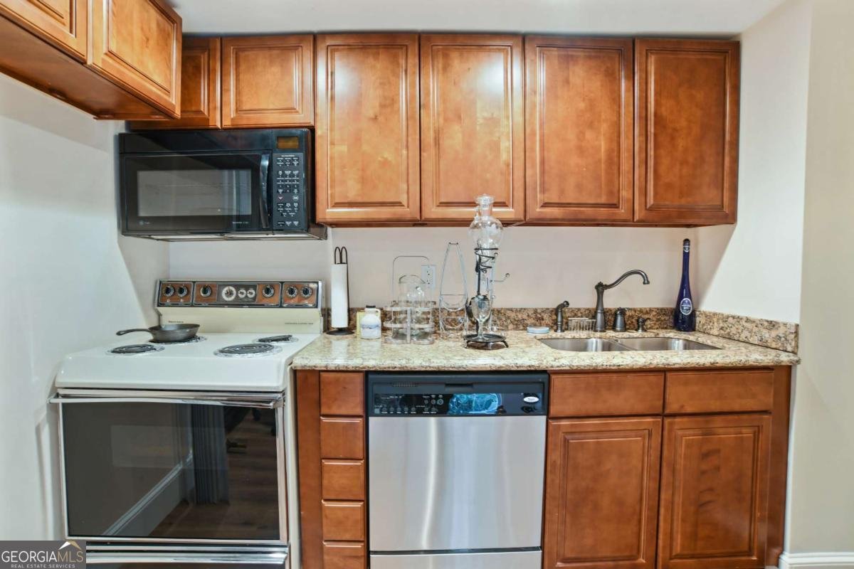 2900 Lookout Place Atlanta - Photo 15