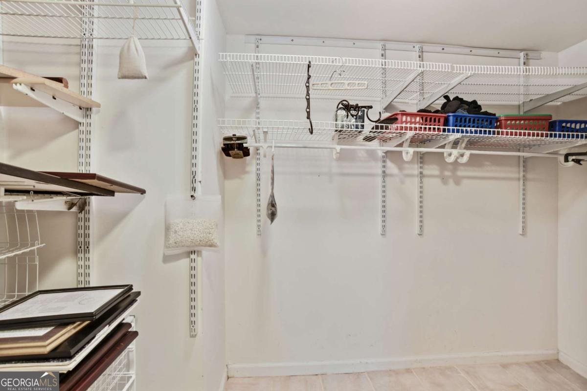 2900 Lookout Place Atlanta - Photo 16