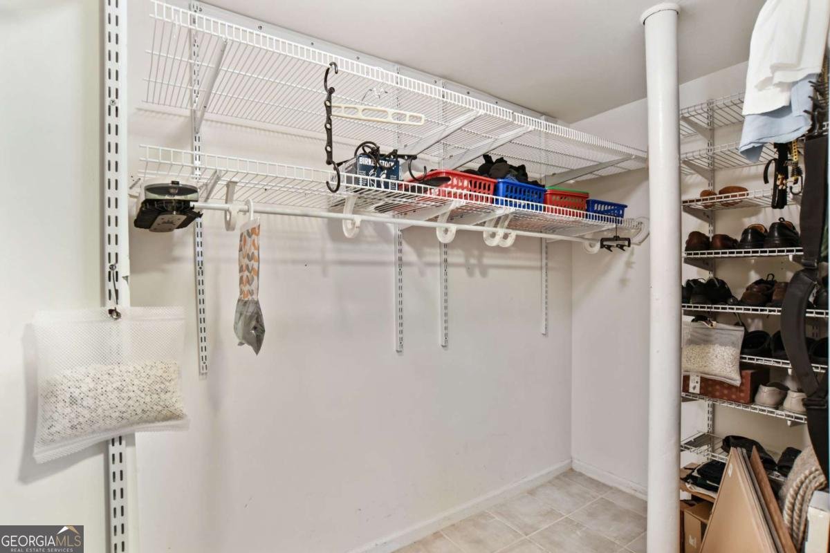 2900 Lookout Place Atlanta - Photo 17