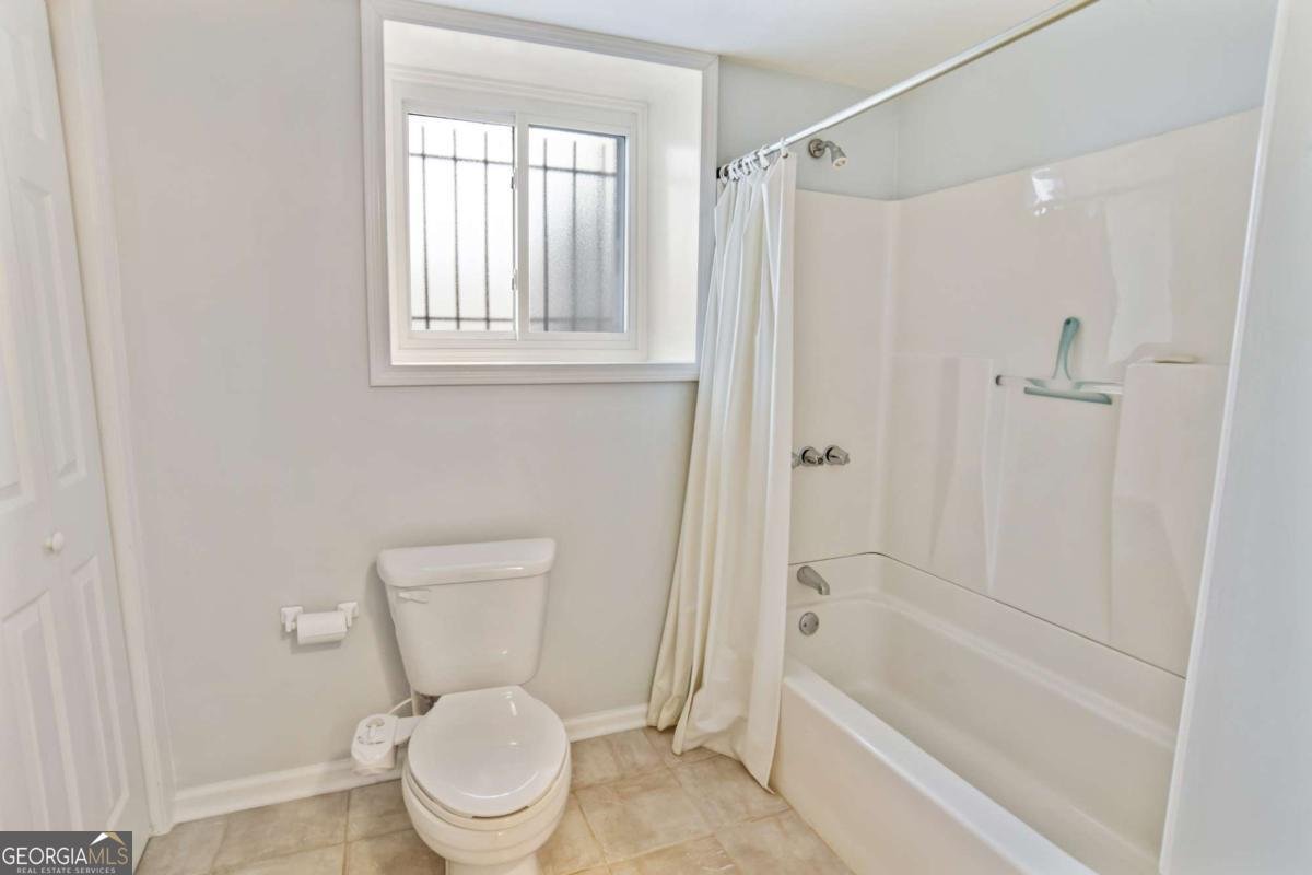 2900 Lookout Place Atlanta - Photo 18