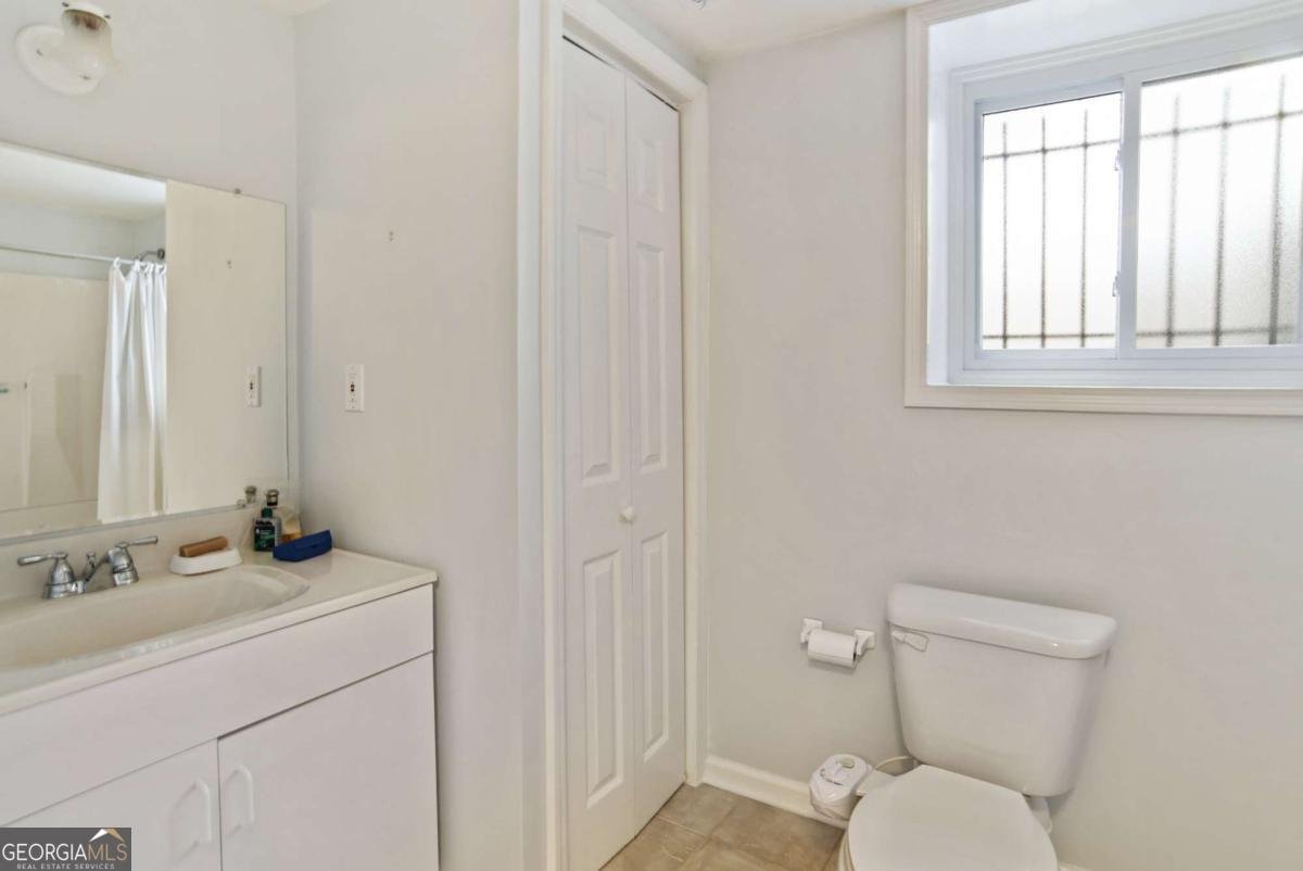 2900 Lookout Place Atlanta - Photo 19