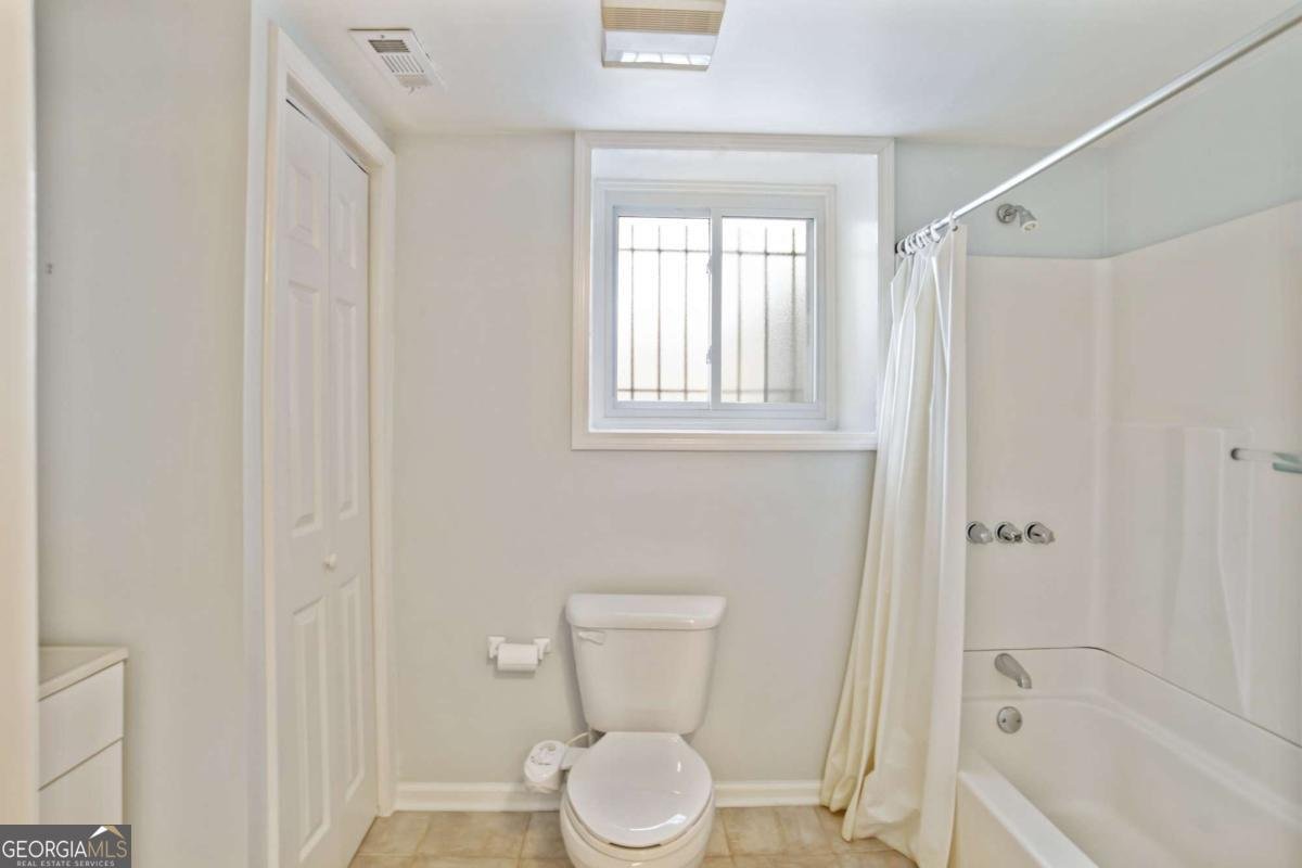 2900 Lookout Place Atlanta - Photo 20