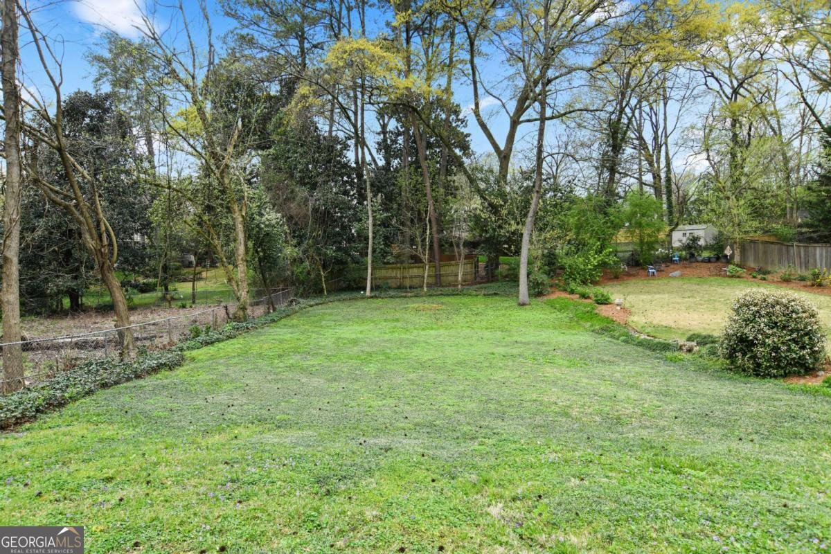 2900 Lookout Place Atlanta - Photo 23