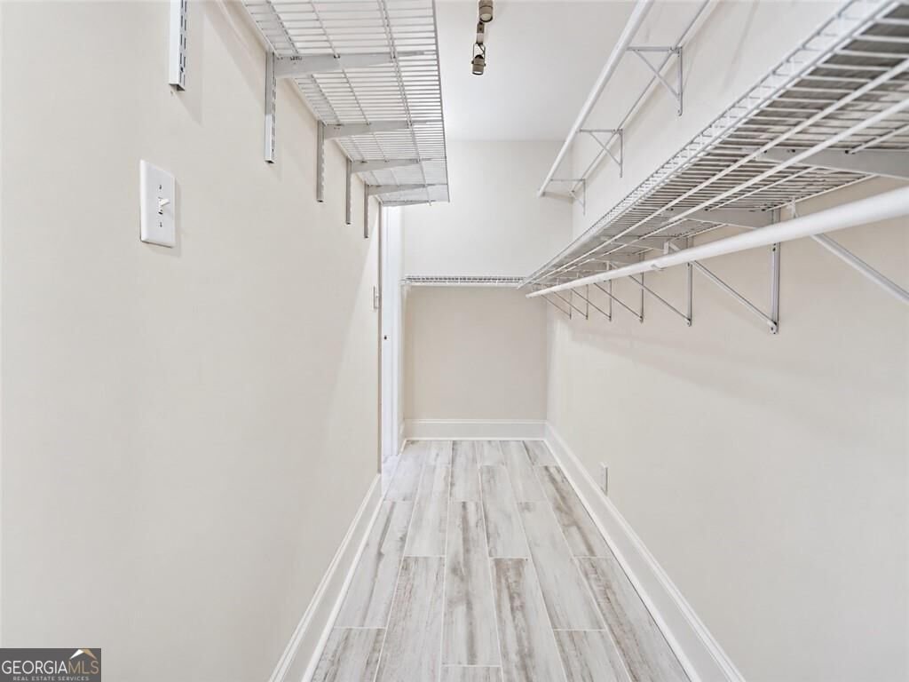 2900 Lookout Place Atlanta - Photo 24