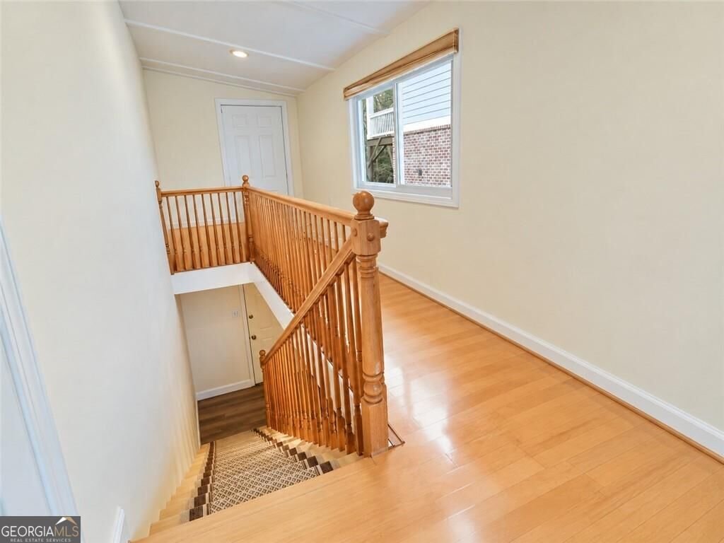2900 Lookout Place Atlanta - Photo 25