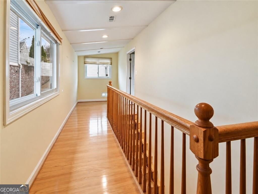 2900 Lookout Place Atlanta - Photo 26