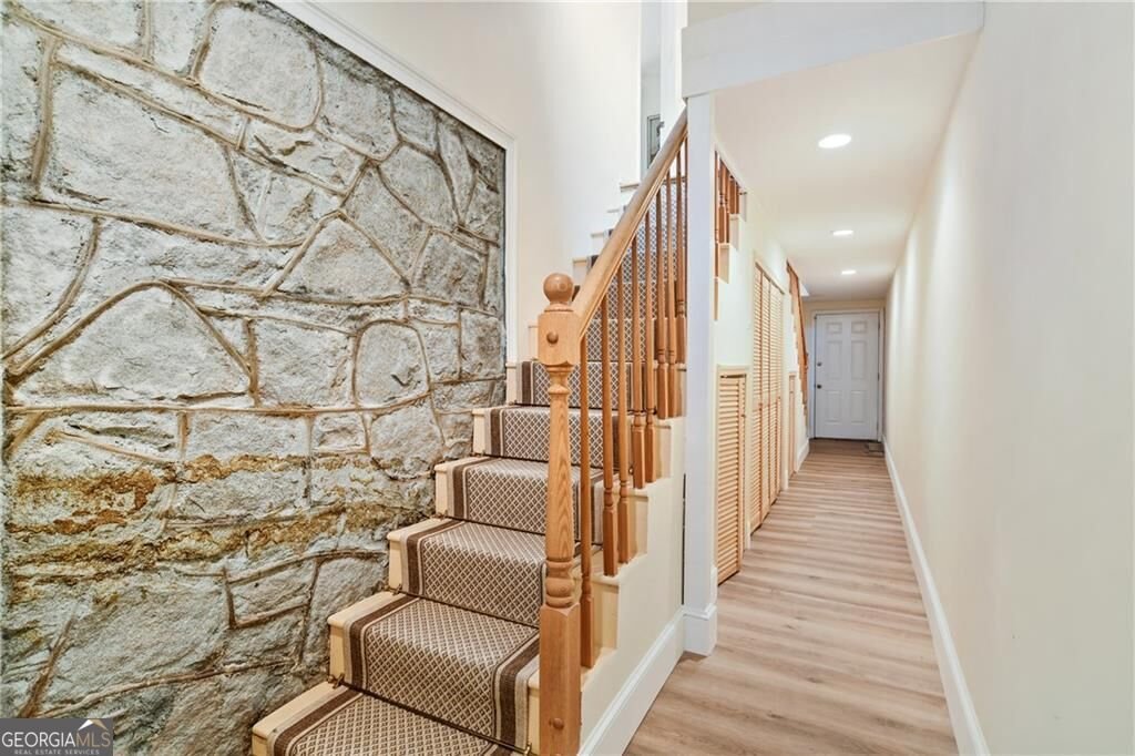 2900 Lookout Place Atlanta - Photo 27