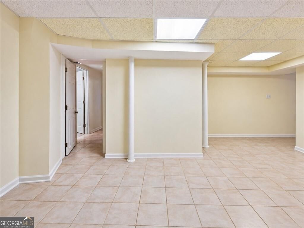 2900 Lookout Place Atlanta - Photo 28
