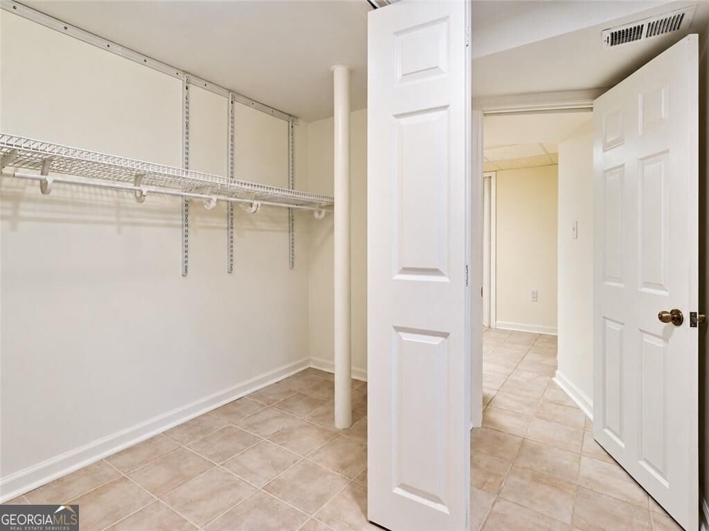 2900 Lookout Place Atlanta - Photo 29